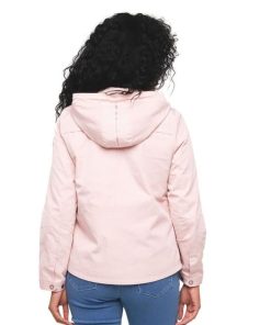 Basicsandmore.shop1dabe1ed95 2