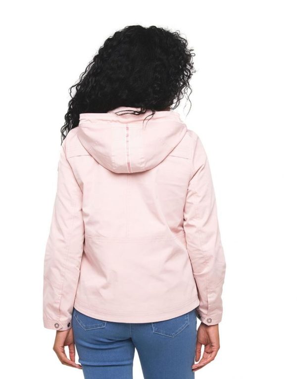 Basicsandmore.shop1dabe1ed95 2