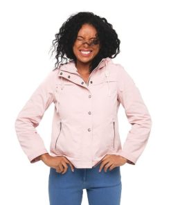 Basicsandmore.shop1dabe1ed95 4