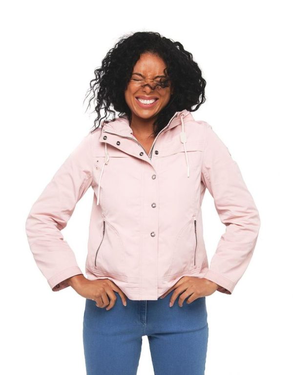 Basicsandmore.shop1dabe1ed95 4