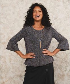 Basicsandmore.shop1dd4a4ab9a 1