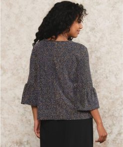 Basicsandmore.shop1dd4a4ab9a 2