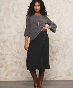 Basicsandmore.shop1dd4a4ab9a 3