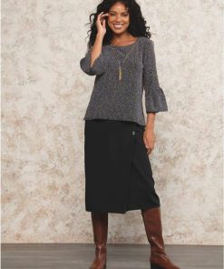 Basicsandmore.shop1dd4a4ab9a 4