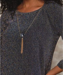 Basicsandmore.shop1dd4a4ab9a 5