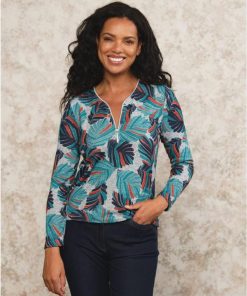 Basicsandmore.shop1e159f42af 1