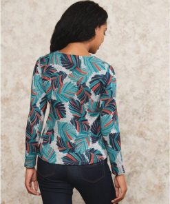 Basicsandmore.shop1e159f42af 2