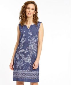 Basicsandmore.shop1e7503affa 1