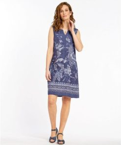 Basicsandmore.shop1e7503affa 2