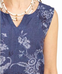 Basicsandmore.shop1e7503affa 3