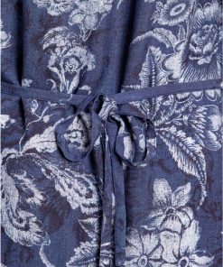 Basicsandmore.shop1e7503affa 4