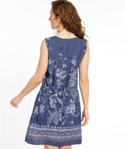 Basicsandmore.shop1e7503affa 5