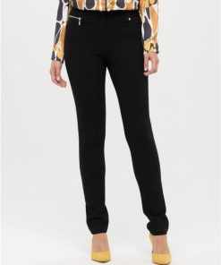 Basicsandmore.shop1fb593d838 1