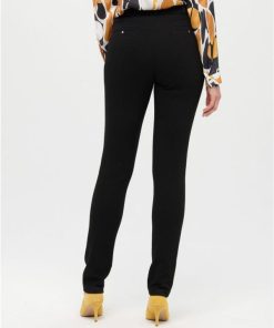 Basicsandmore.shop1fb593d838 2