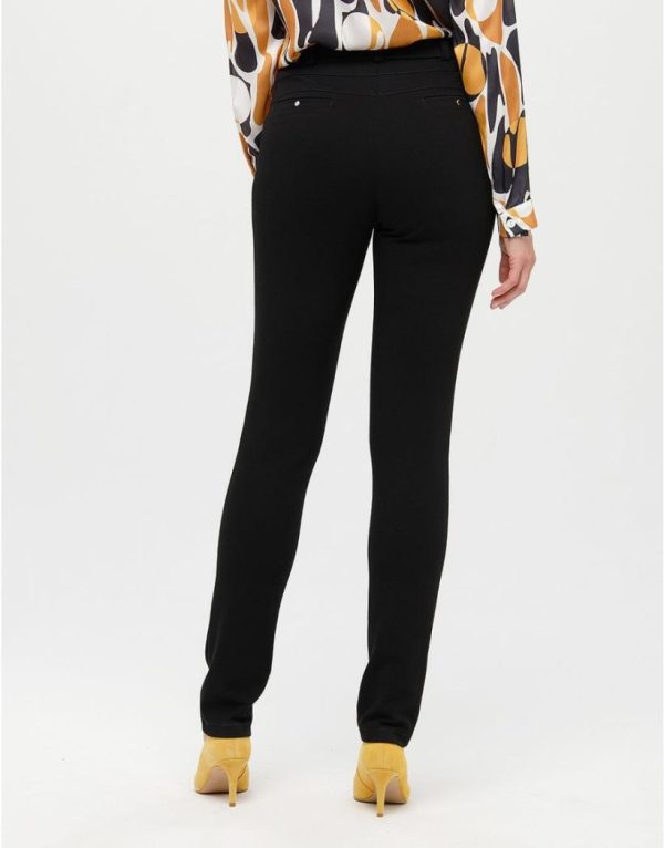 Basicsandmore.shop1fb593d838 2