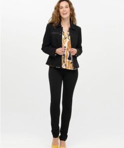 Basicsandmore.shop1fb593d838 3