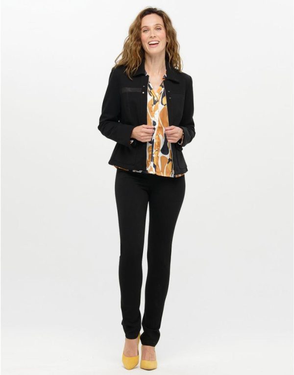 Basicsandmore.shop1fb593d838 3