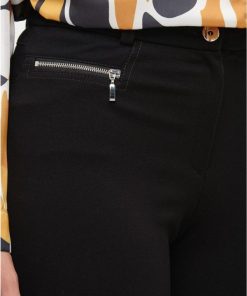 Basicsandmore.shop1fb593d838 4