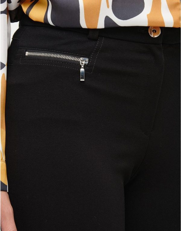 Basicsandmore.shop1fb593d838 4