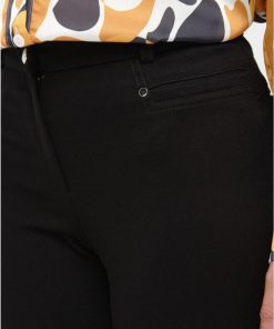 Basicsandmore.shop1fb593d838 5