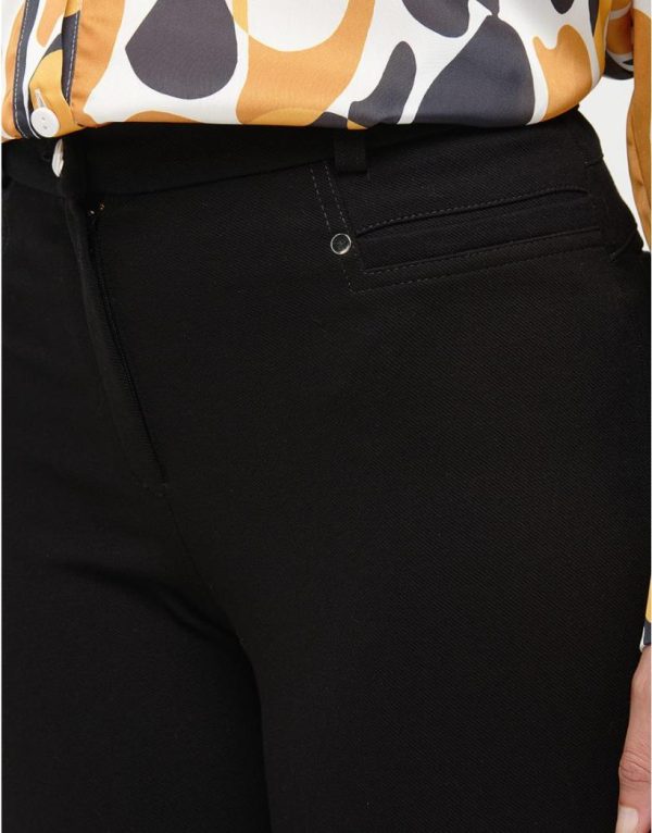 Basicsandmore.shop1fb593d838 5