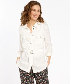 Basicsandmore.shop20dde8e6fa 1