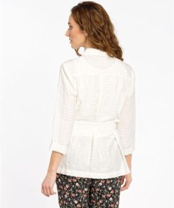 Basicsandmore.shop20dde8e6fa 2