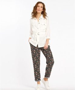 Basicsandmore.shop20dde8e6fa 3