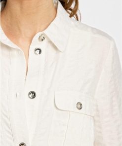 Basicsandmore.shop20dde8e6fa 4