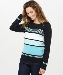 Basicsandmore.shop20f1f55110 1