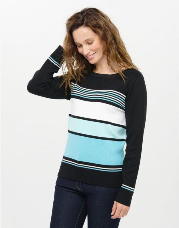 Basicsandmore.shop20f1f55110 1