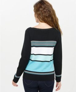 Basicsandmore.shop20f1f55110 2