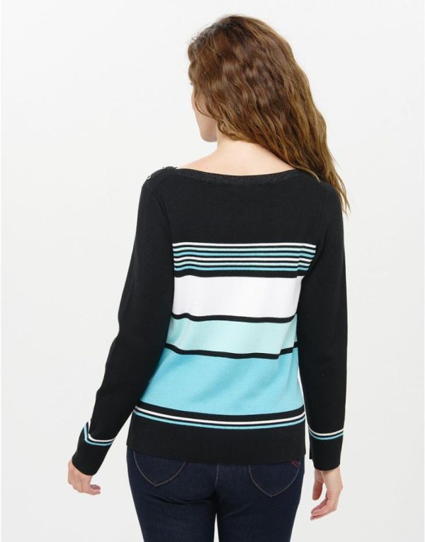 Basicsandmore.shop20f1f55110 2