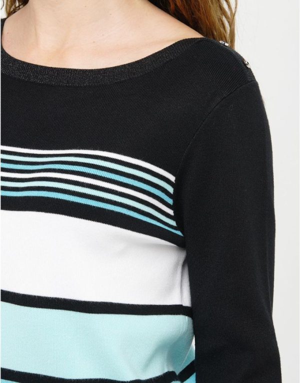 Basicsandmore.shop20f1f55110 4