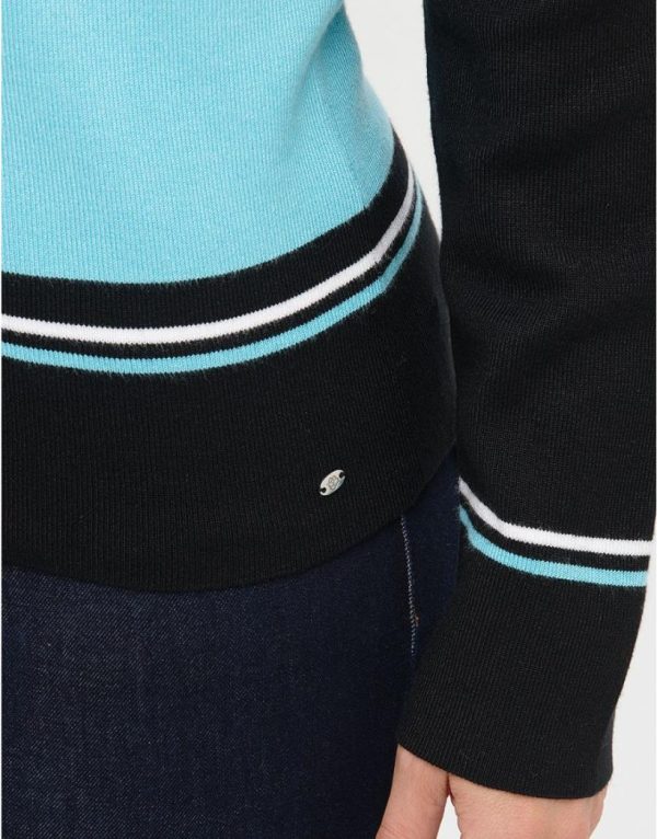 Basicsandmore.shop20f1f55110 5