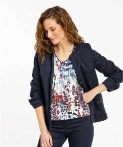 Basicsandmore.shop210592238d 1