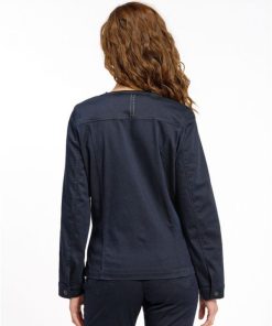 Basicsandmore.shop210592238d 2