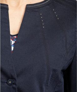 Basicsandmore.shop210592238d 5