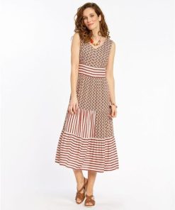 Basicsandmore.shop21a184da33 1