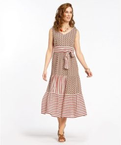 Basicsandmore.shop21a184da33 2