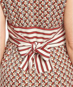 Basicsandmore.shop21a184da33 3