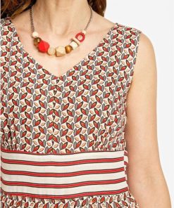 Basicsandmore.shop21a184da33 4