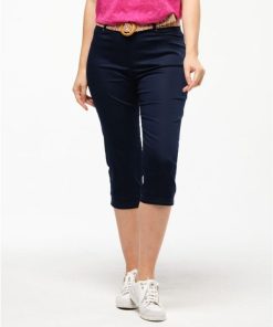 Basicsandmore.shop22a775e042 1