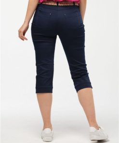 Basicsandmore.shop22a775e042 2