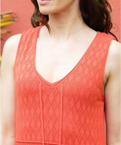 Basicsandmore.shop22bac88c68 4