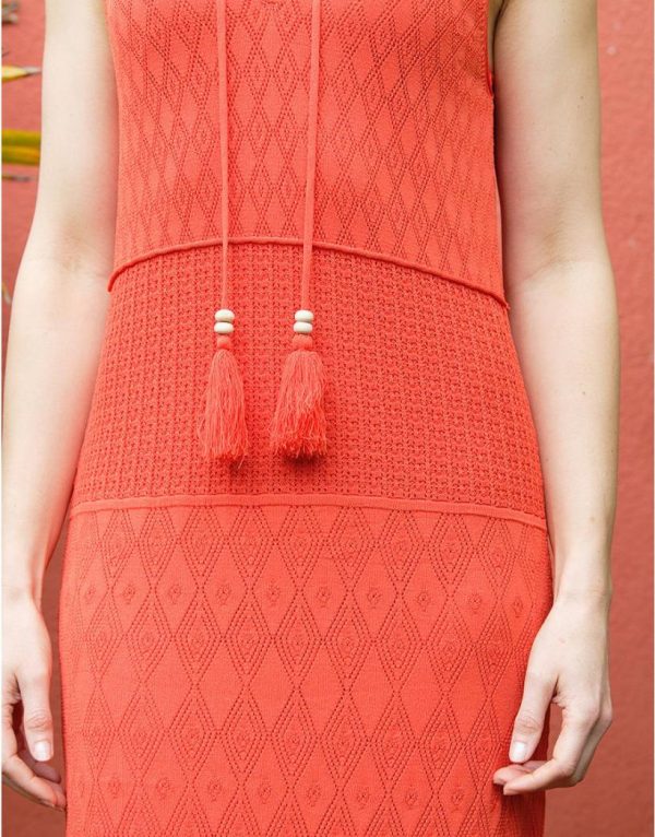 Basicsandmore.shop22bac88c68 5