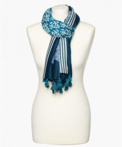 Basicsandmore.shop22d5b69cc8 1