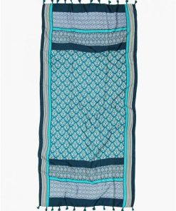 Basicsandmore.shop22d5b69cc8 2