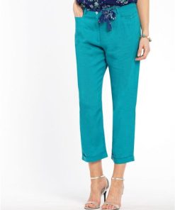 Basicsandmore.shop22fe0144b7 1