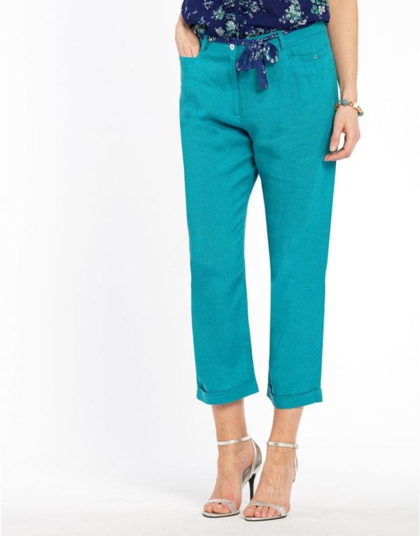 Basicsandmore.shop22fe0144b7 1